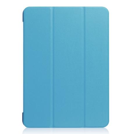 Cover-Discount  iPad 9.7 2017 - Custodia tri-fold Smart Case 