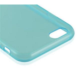 Cadorabo  Housse compatible avec Apple iPhone 6 / 6S - Coque de protection en silicone TPU flexible 