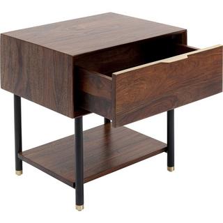 KARE Design Petite commode Ravello 50x50  