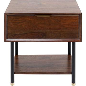 Cassettiera piccola Ravello 50x50