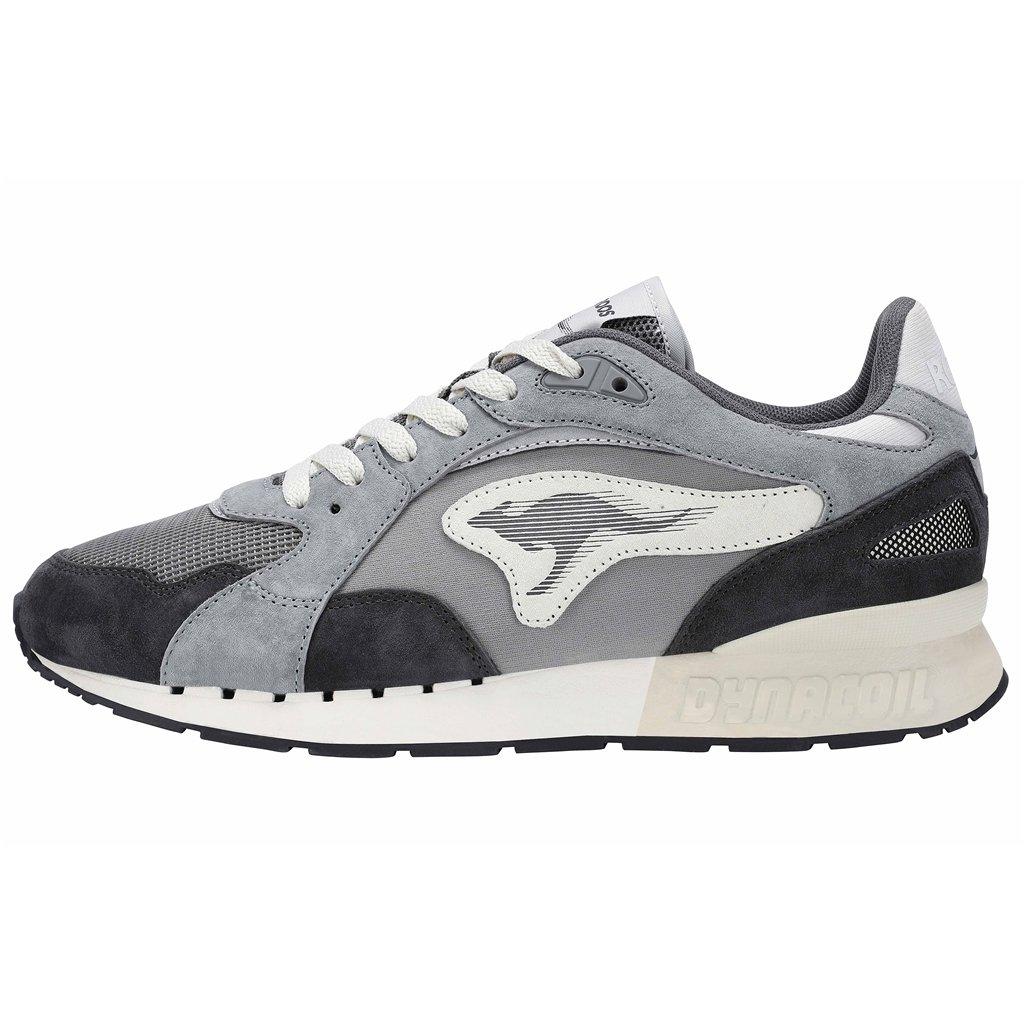 KangaROOS  scarpe da ginnastica coil r3 