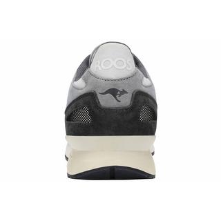 KangaROOS  scarpe da ginnastica coil r3 