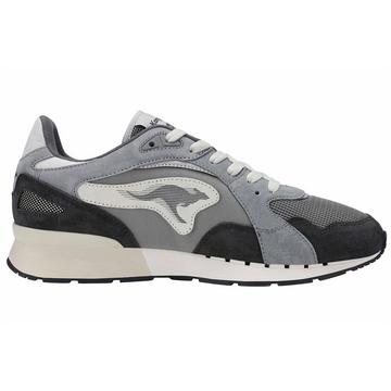 scarpe da ginnastica coil r3