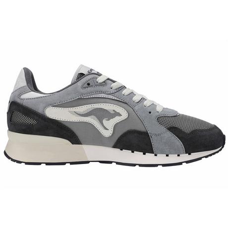 KangaROOS  scarpe da ginnastica coil r3 