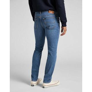 Lee Rider Slim Fit Jeans  