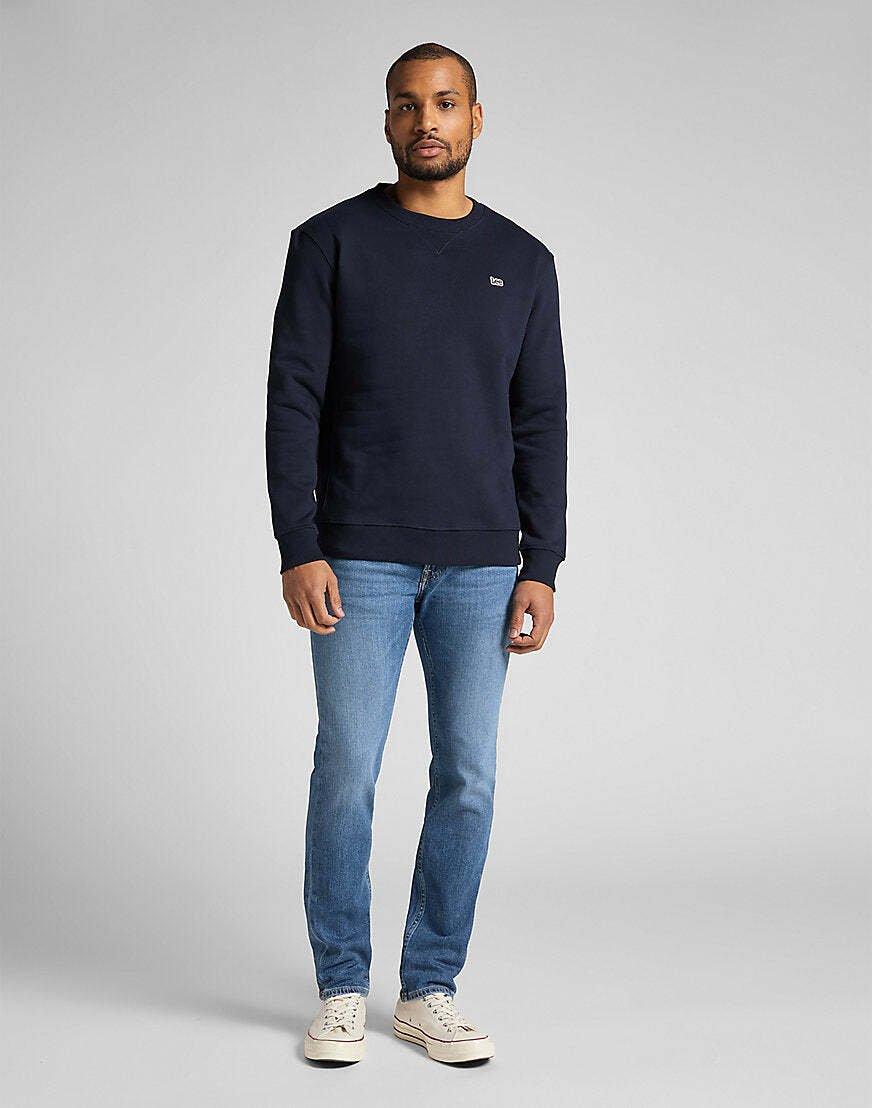 Lee Rider Slim Fit Jeans  