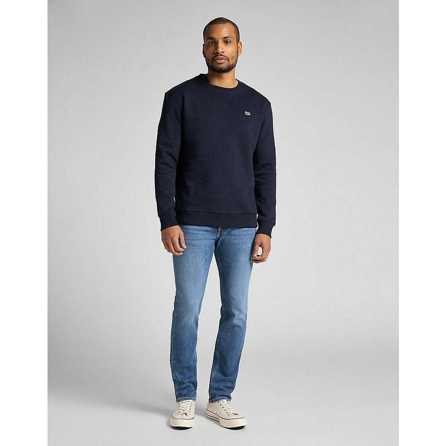Lee Rider Slim Fit Jeans  