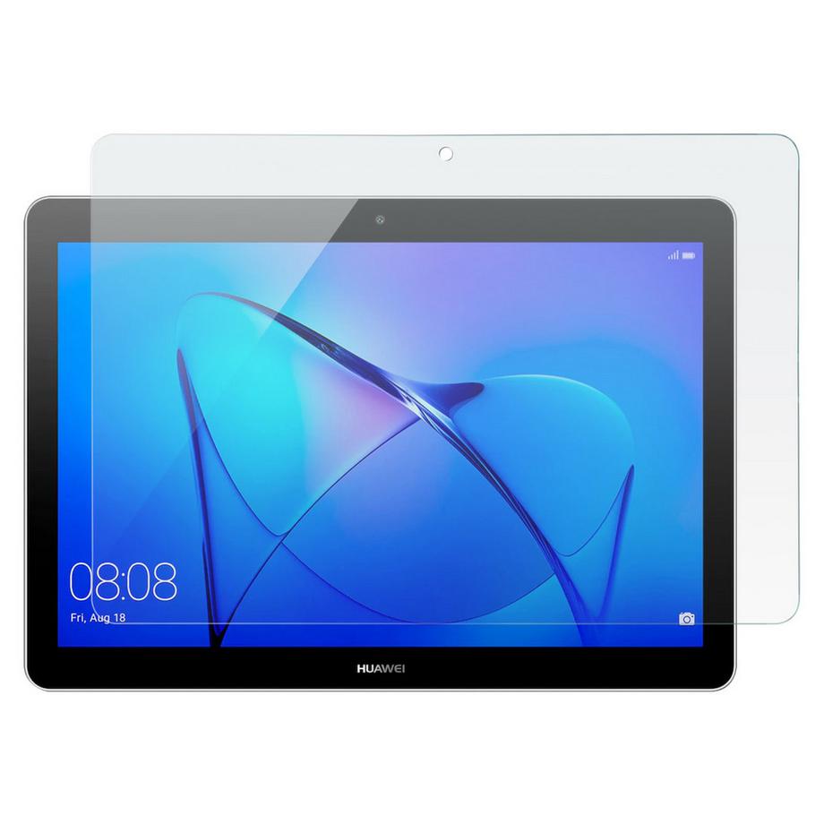 Avizar  Folie MediaPad T3 10'' Transparent 