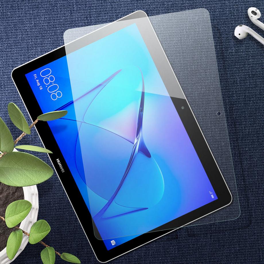 Avizar  Folie MediaPad T3 10'' Transparent 