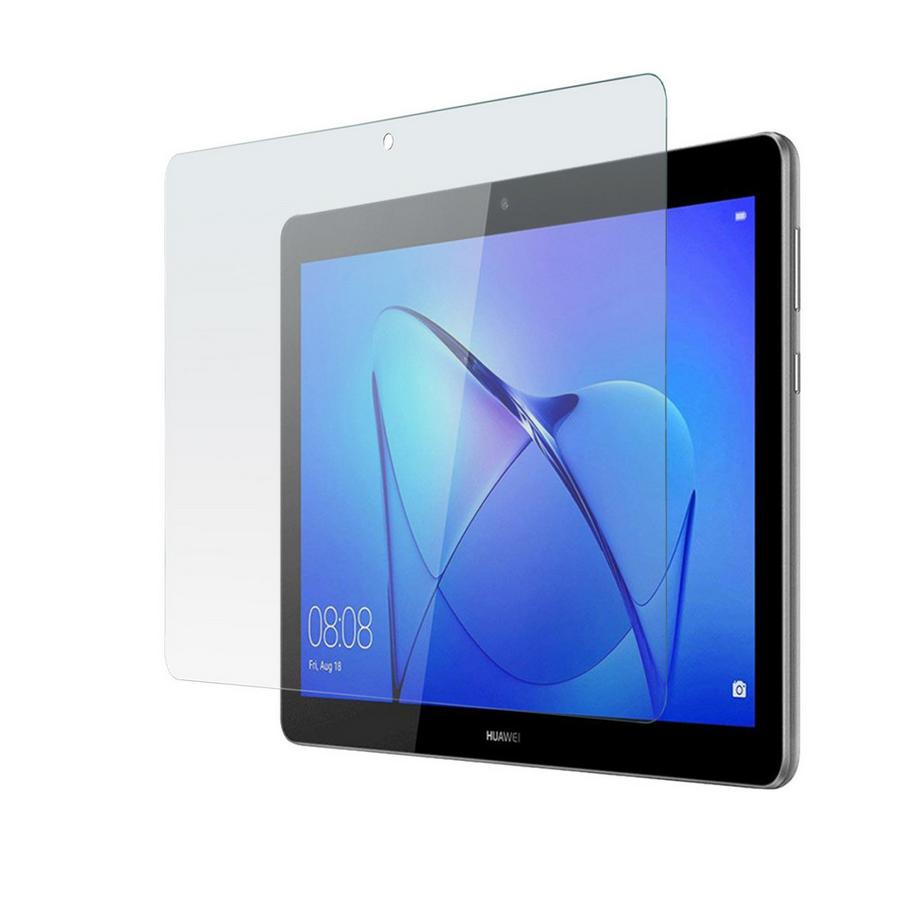 Avizar  Folie MediaPad T3 10'' Transparent 