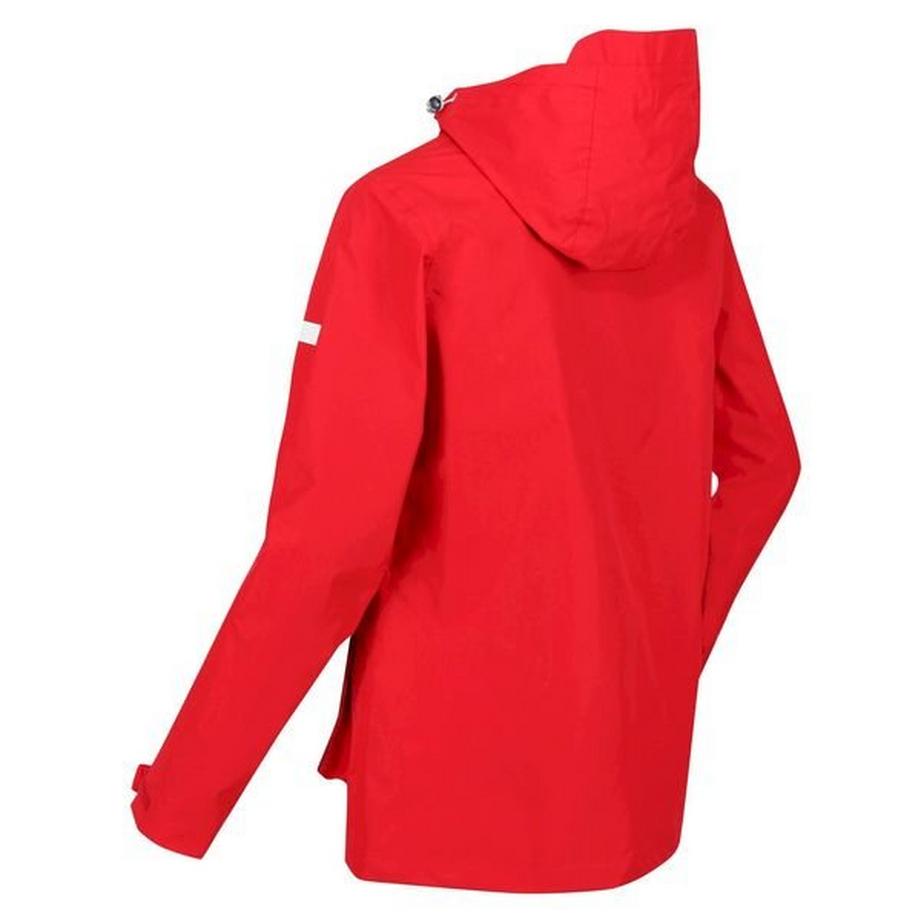 Regatta Baysea Wasserfeste Jacke  