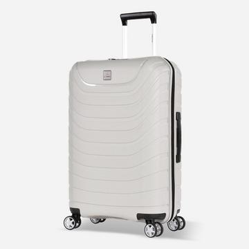 Voyager XXI Valigia Media 4 Ruote