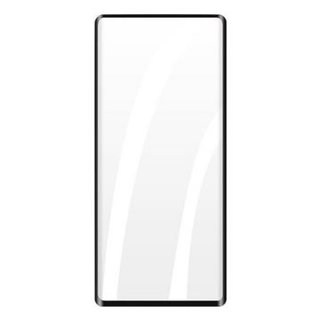 Verre Trempé Honor 70 Noir