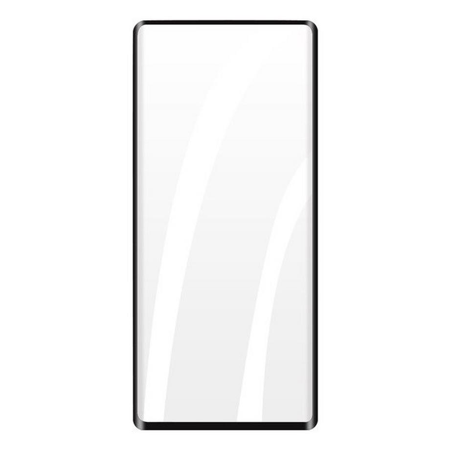 Avizar  Verre Trempé Honor 70 Noir 