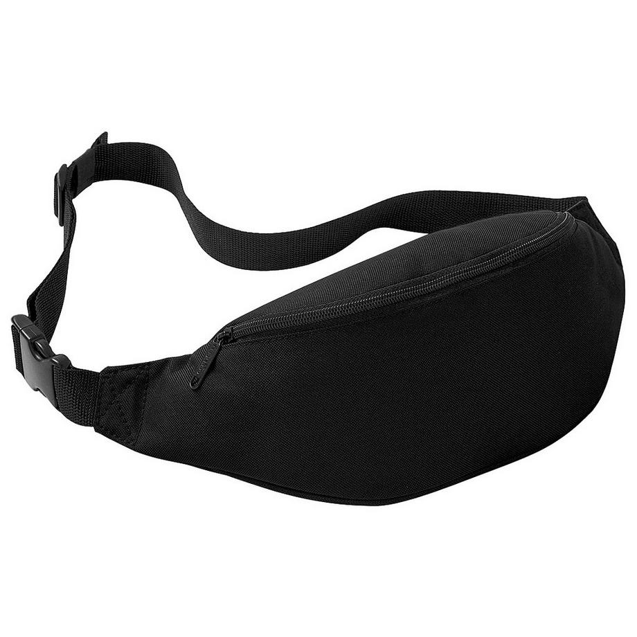 Marsupio (2,5 Litri)