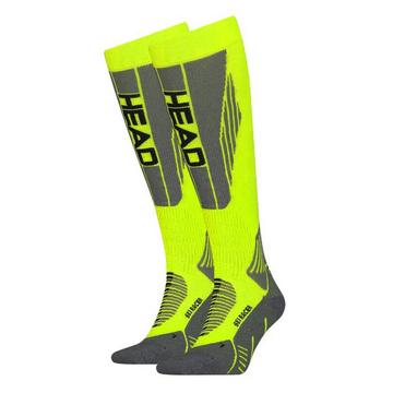 Chaussettes Ski Racer