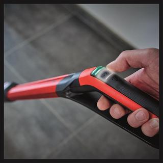 Einhell Nettoyeur de sol  