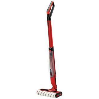 Einhell Nettoyeur de sol  