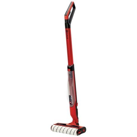 Einhell Nettoyeur de sol  
