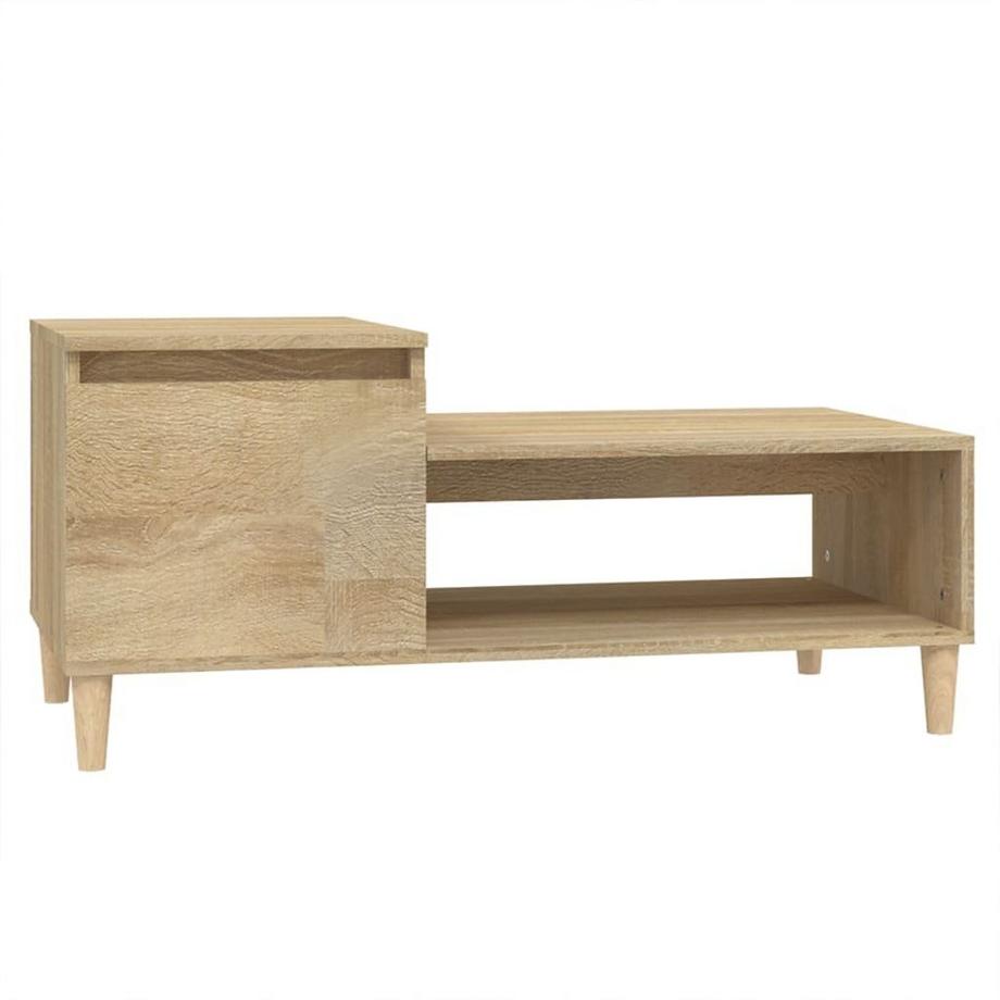 Couchtisch holzwerkstoff