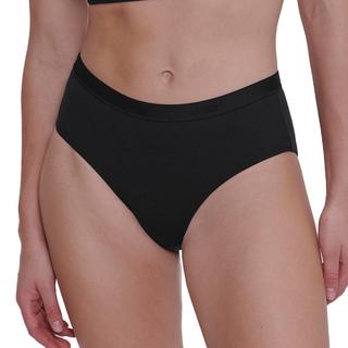 sloggi GO Casual Midi Slip Confezione da 6  