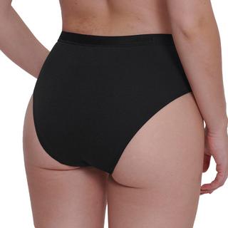 sloggi GO Casual Midi Slip Confezione da 6  