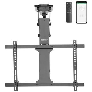 SpeaKa Professional  TV-Deckenhalterung 