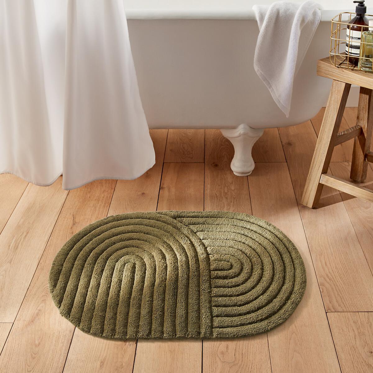 La Redoute Intérieurs Tapis de bain  