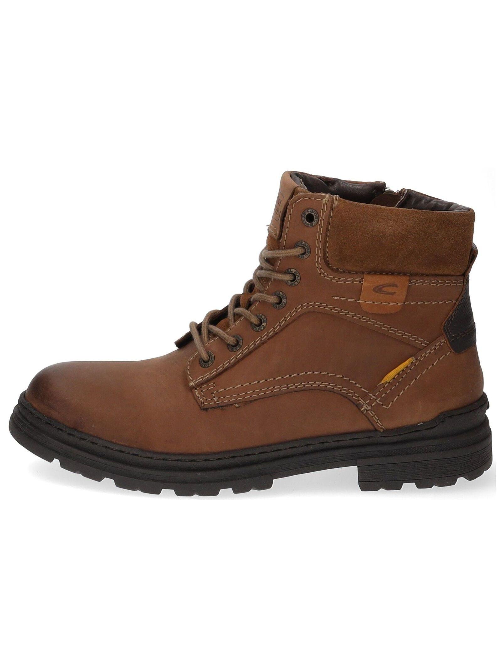 Camel Active  Bottines CAKT002 400 