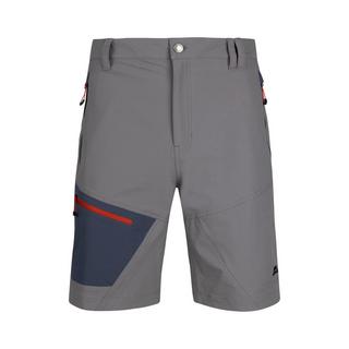 Trespass  Short DALHAM 