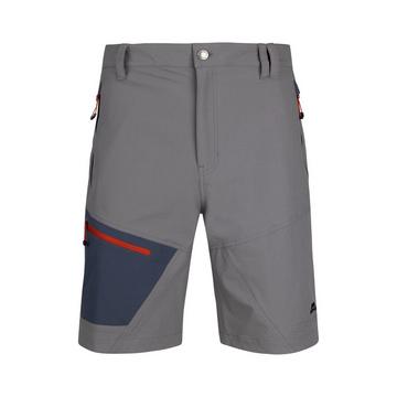 Dalham Shorts