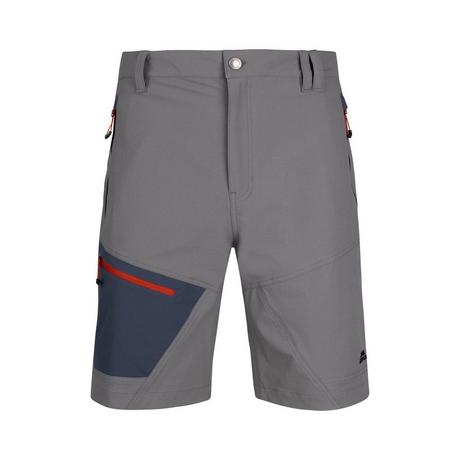 Trespass  Dalham Shorts 