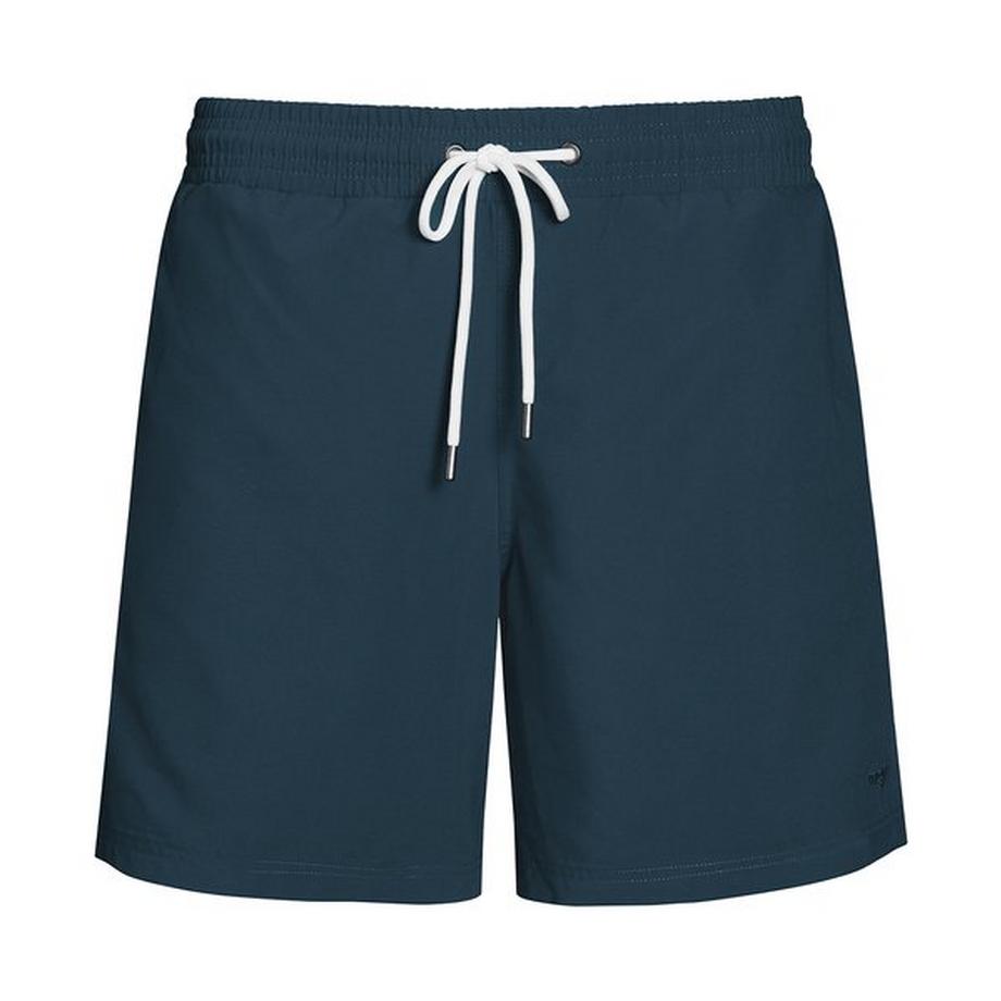 mey Swimwear Short de Bain  