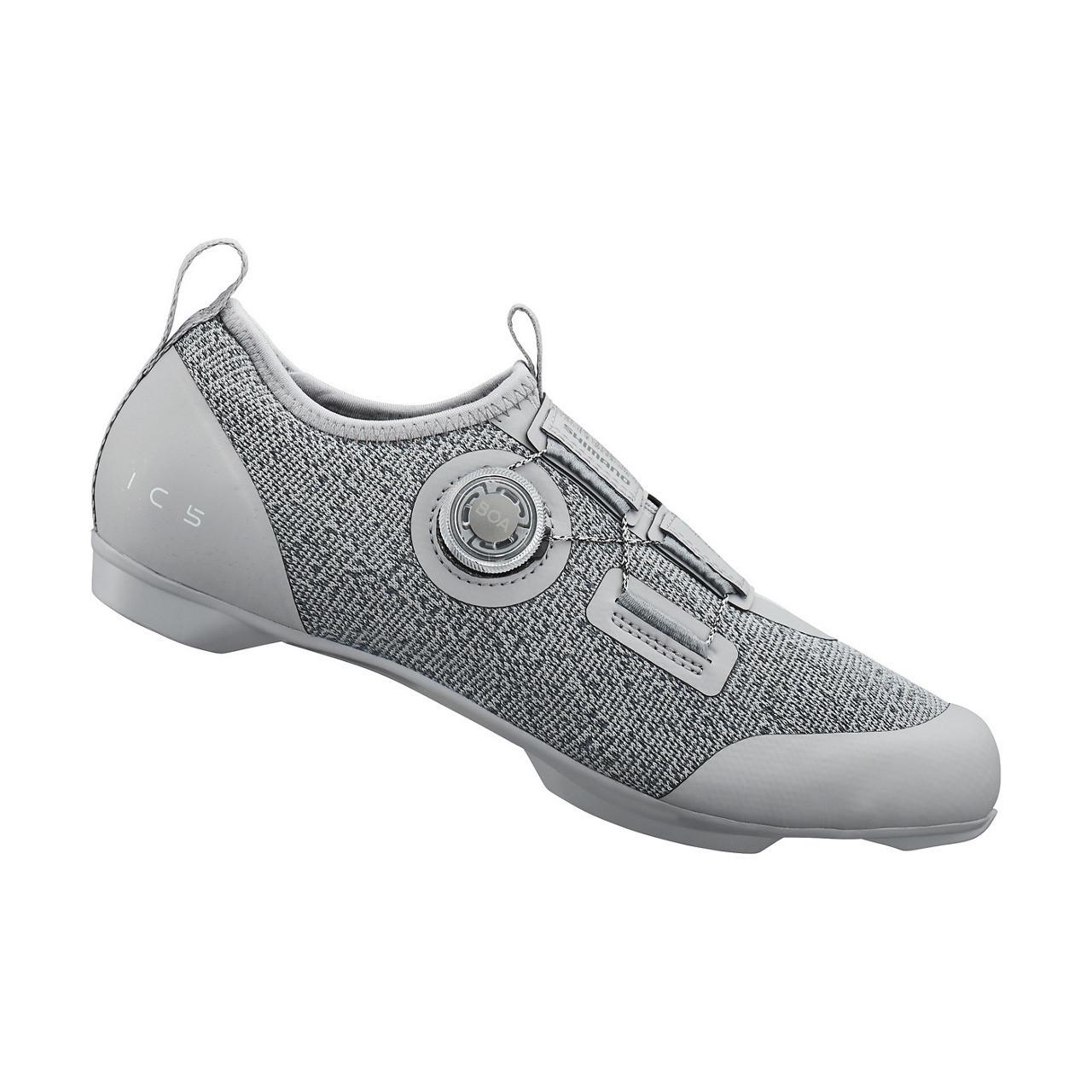 SHIMANO  Chaussures Sh-Ic501 