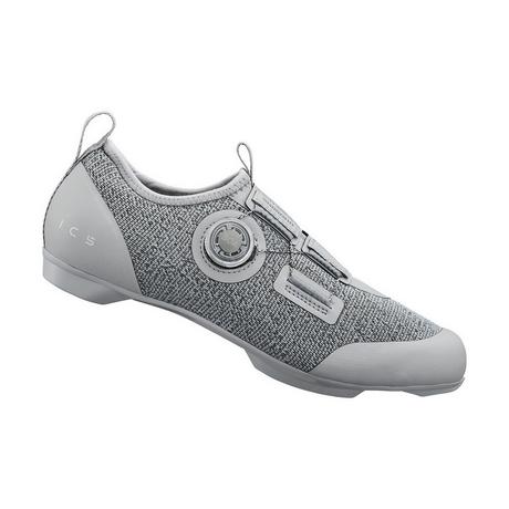 SHIMANO  Scarpe Shimano Sh-Ic501 