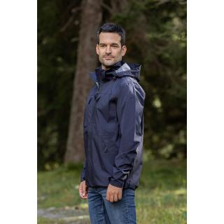 Rukka Darek 3 Lagen Regenjacke  