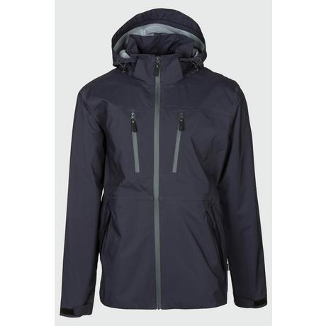 Rukka Darek 3 Lagen Regenjacke  