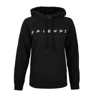 Friends  Kapuzenpullover 