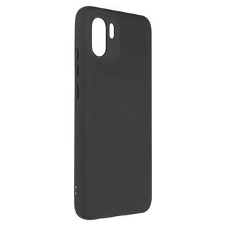 Avizar  Soft Hülle Xiaomi Redmi A1 / A2 Schwarz 