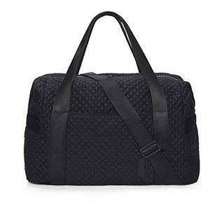 Only-bags.store  Reisetasche Handgepäck, Weekender Tasche, Travel Sport Duffle Bag Carry On Bag Large Overnight Bag 