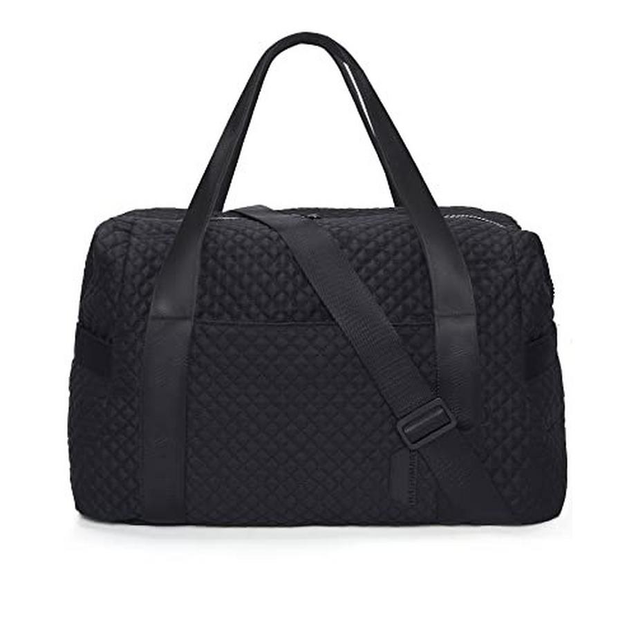 Only-bags.store Borsa da viaggio Weekender Sport Duffle  
