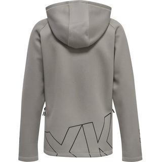 Hummel  kapuzenpullover, damen cima xk 