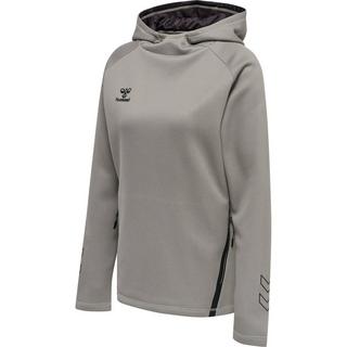 Hummel  kapuzenpullover, damen cima xk 