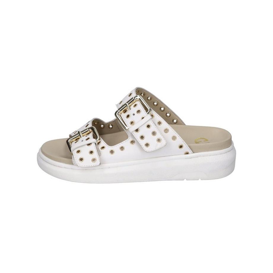 Gerry Weber  Pantoletten 