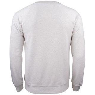 Clique  Premium Sweatshirt 