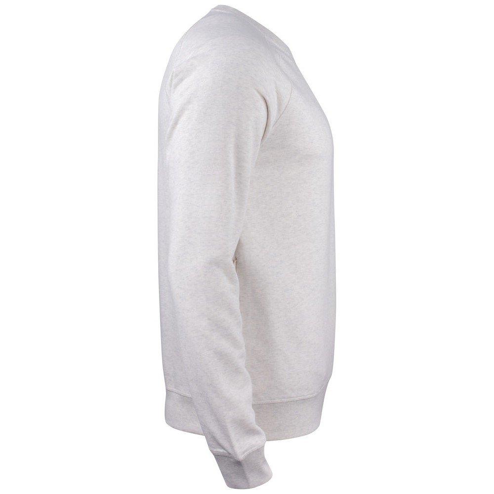 Clique Premium Kapuzen-Sweatshirt  