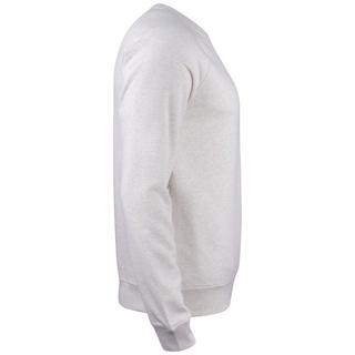 Clique Sweatshirt Premium à Capuche  