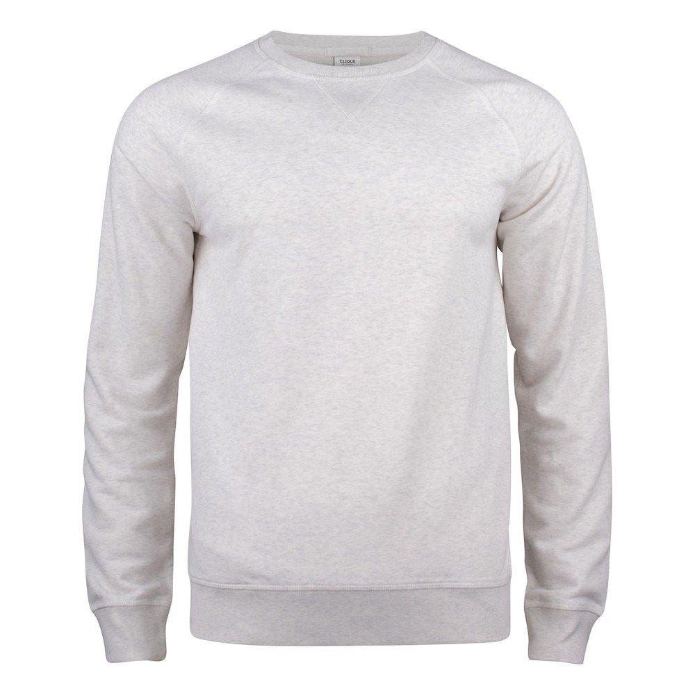 Clique Premium Kapuzen-Sweatshirt  