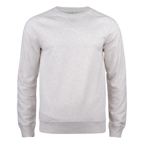 Clique Premium Kapuzen-Sweatshirt  