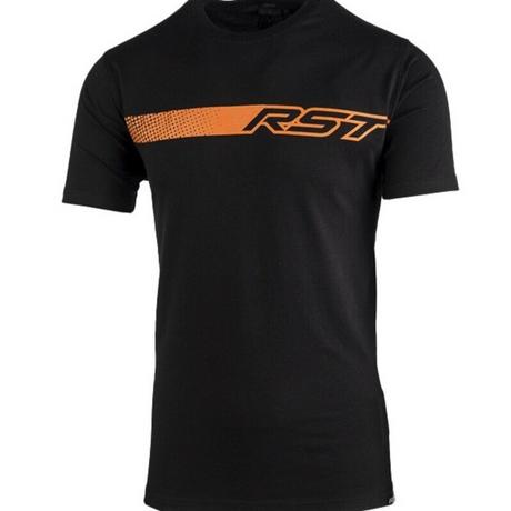 RST  T-Shirt Fade 